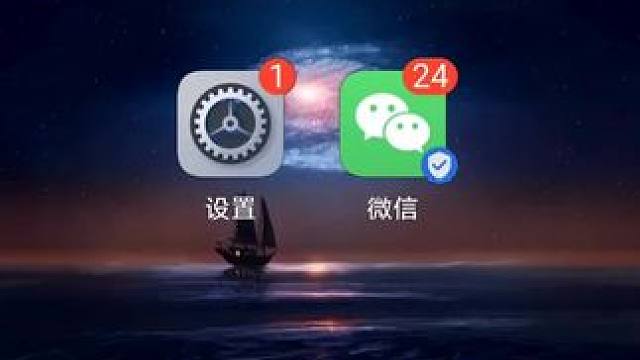 #微信使用小功能 #创作者中心 #创作灵感
 微信聊天的转账记录如何查看？