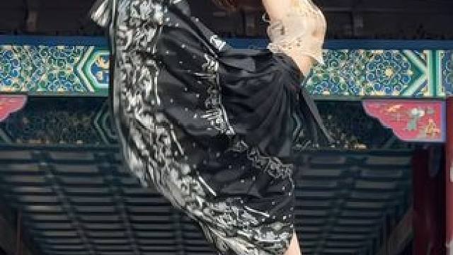 我发布了一个新视频，快来围观吧！