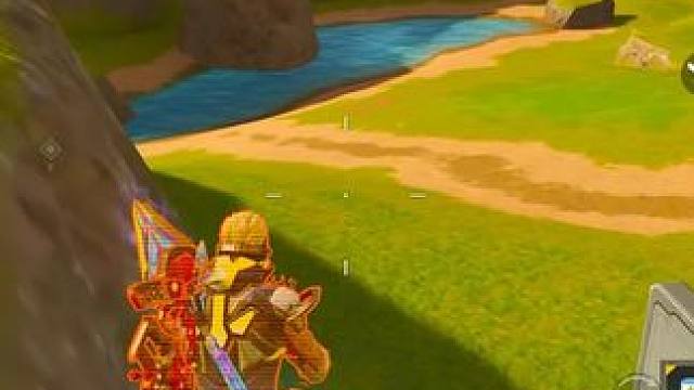 水 #高能英雄boss降临  #高能英雄交易行上线   #高能英雄新英雄卡迪亚心音迷徒