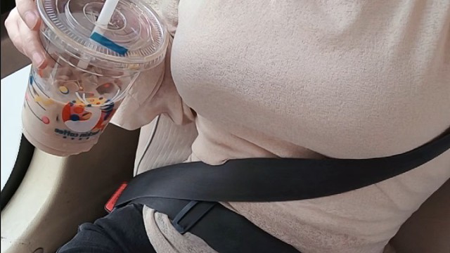 主动点，好吗？宝宝