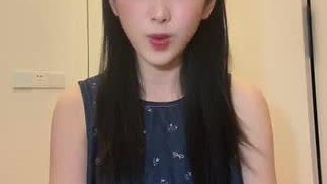 为了变白我即将释放大招