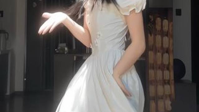 遗失的心跳 #Deep摇 #遗失的心跳dj #白月