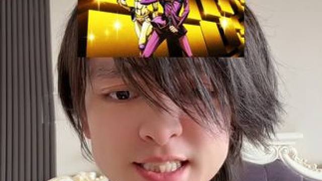 我发布了一个新视频，快来围观吧！