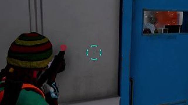 kd0.8每天笑哈哈
#绝地求生 #pubg #下饭操作#游戏日常