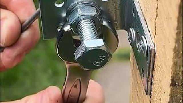 躺着学技巧#实用小技巧 #创意发明 #小妙招大作用 #生活小妙招