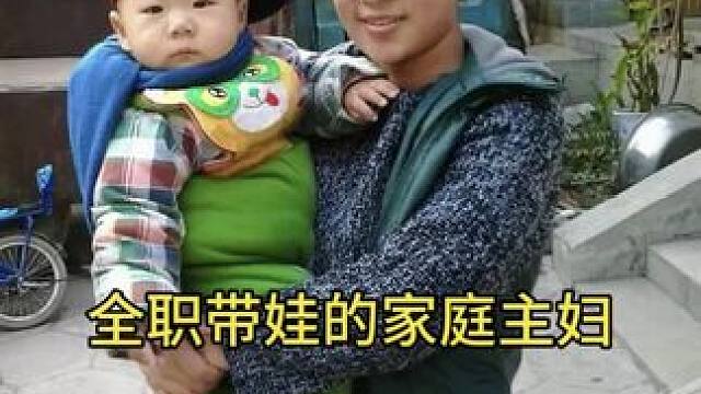 从“从灶台到瑜伽垫”“从疲惫主妇到轻盈女神”
全职妈妈不是失去自我的标签，而是人生另一段精彩的起点！