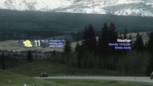 此刻，属于我的25号底片正缓缓展开.