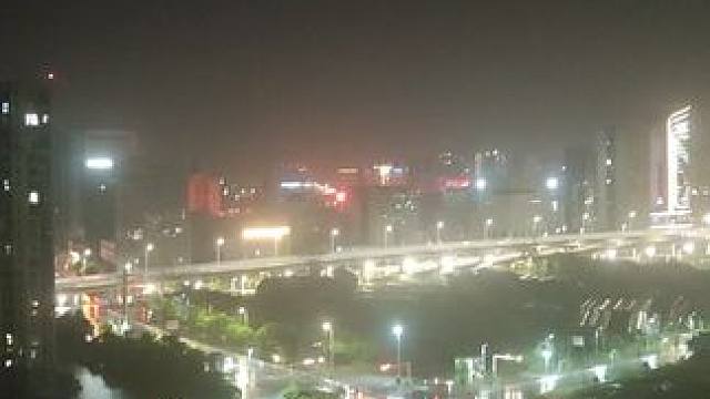 520千万不要乱发誓。。真的#520 #发誓 #搞笑视频 #情人节 #520,是谁在表白