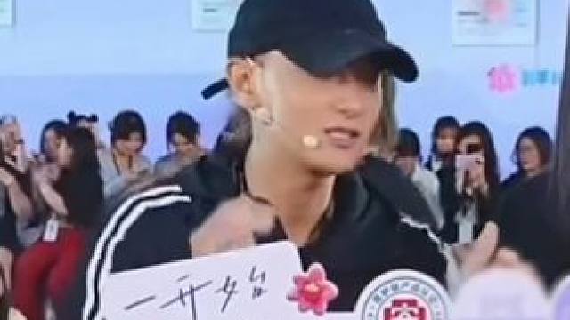 #第一批用户已经收到黄子韬卫生巾了  这就是江浙沪速度嘛，其他省份也陆续收到 #如何看待黄子韬进军卫