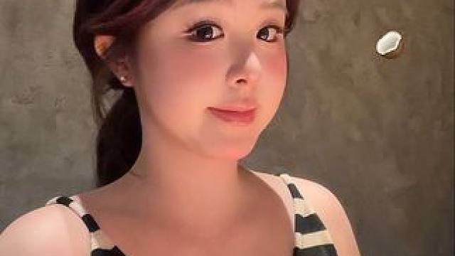 把自己穿成斑马咯~芝士就是力量#vlog我的日常 #vlog日常 #vlog我的日常生活 #诗佩妮粉