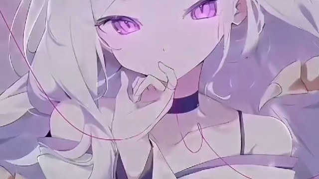 小九神大魔王请你们