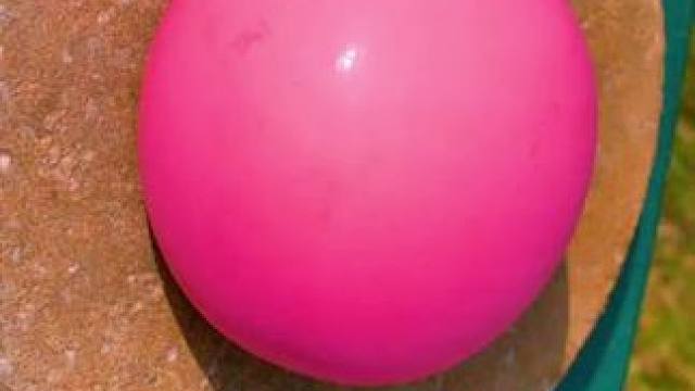 这是记忆回形针，不是普通的回形针，涨知识了吧#亲子互动 #科普一下 #趣味实验 #科学启蒙  #每天