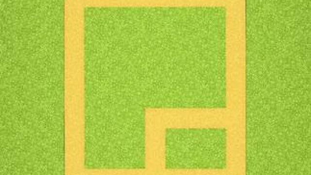 #我的世界 #Minecraft