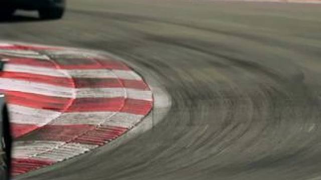 #汽车赛事 #賽車 #赛车运动 #赛车文化 #弯道快才是真的快