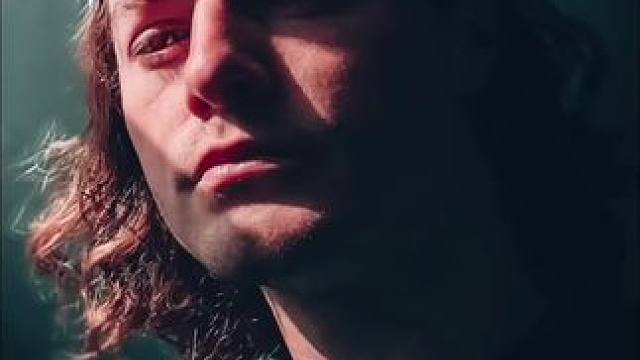 宅家创意自拍人像照技巧教程 #创作者伙伴计划 #创作者广告分成计划 #创意拍照 #拍照姿势 #种草