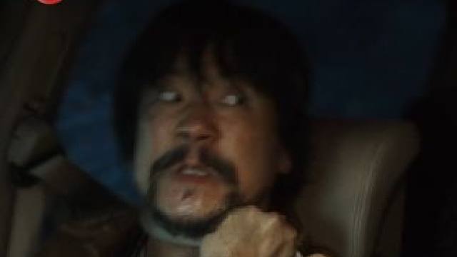 我发布了一个新视频，快来围观吧！