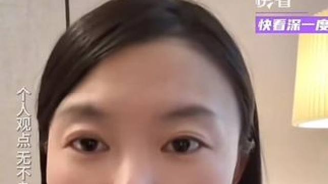 孩子最渴望听到父母说什么？女子分享：一定要记住这三句话，父母要经常对孩子说