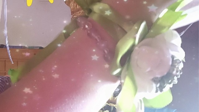 CCTV，CEO，大总裁手秀，美，哈哈