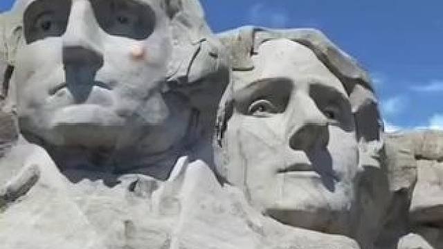 不用自卑啦，终于不用长痘犯愁了！这个星星痘痘贴也太可爱了吧!#隐形痘痘贴#长痘#超便宜超划算#星星痘