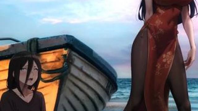 520想要谁陪你一起过 #雏田 #日向花火