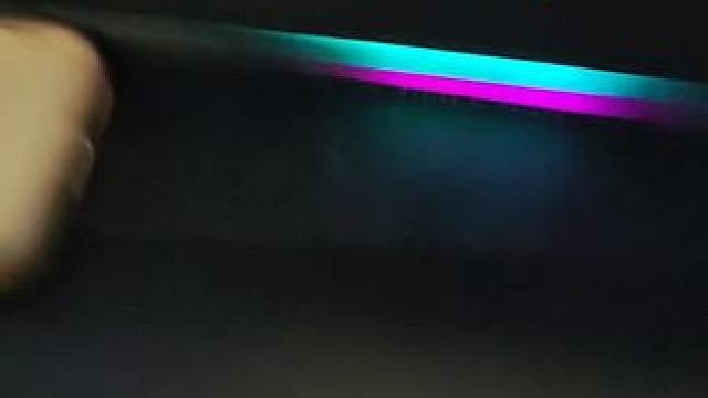 魔兽世界发福利了，小号福音！很急！ #魔兽世界巫妖王终章版本上线 #魔兽世界怀旧服杂谈 #怀旧服魔兽