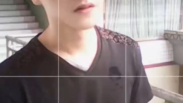 曾经沧海难为水 除去巫山不是云