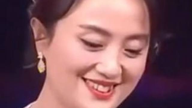 或许离别就是这样吧，有迹有循，却也悄无声息… #演员朱媛媛去世  #朱媛媛  #演员