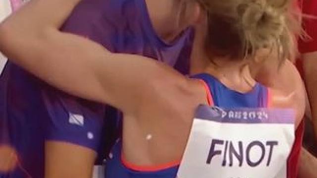 愿我们都能勇敢一点点#520快乐！❤️