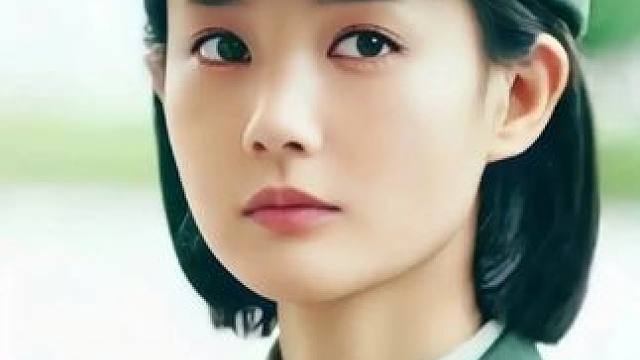 第二十七集 #下集更精彩