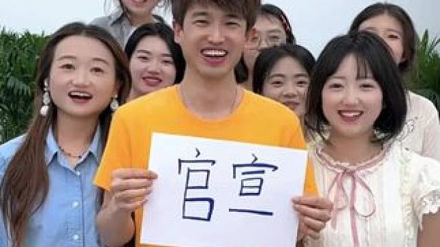 今晚直播到底干什么 #万万没想到 #办公室搞笑