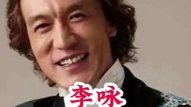 明星背后的故事~