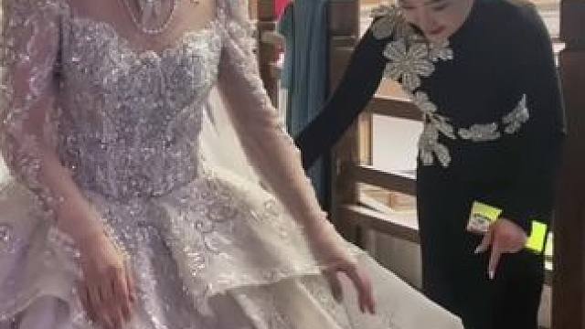 幸福是什么 你认为你是幸福的你就是幸福的#vlog #情绪 #幸福感