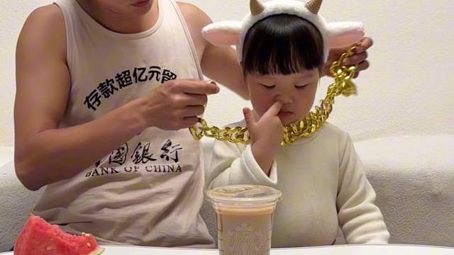 日防夜防 6500万难防...