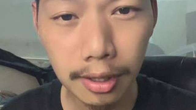 英之园有很高的文化传承价值，一拆了之？#英之园