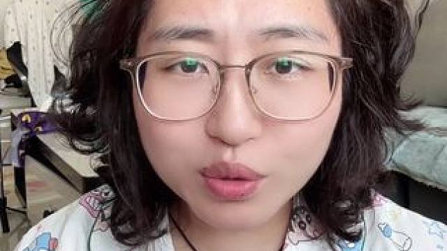 #吴奇隆刘诗诗 #万万没想到 #刘诗诗 #吴奇隆