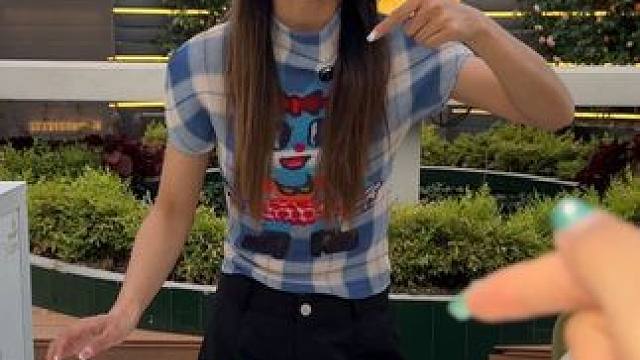 尚食八方新出的这个48的烧烤双人餐真的好划算 ，刷到快囤！ #周末吃喝玩乐 #周末去哪儿 #享受这悠