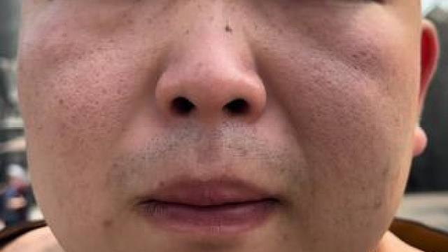 《北京避雷这个房子》 #鲍鲍 #北京 #买房 #哈利波特 #环球影城