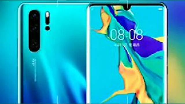 #手机实用小技巧 #创作者中心 #创作灵感