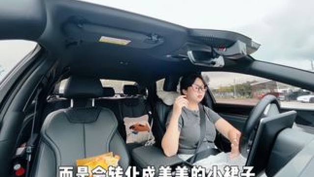 没有一分钱是白花的，那是你热爱生活的动力 #人间清醒 #内容过于真实