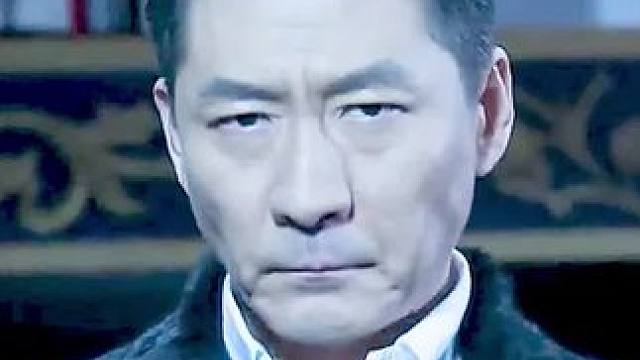 #因为一个片段看了整部剧 #我的观影报告