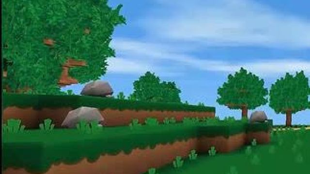 #迷你世界 #迷你超好玩 #申请加入美食村 #迷你世界游戏解说 #抖在迷你绽放