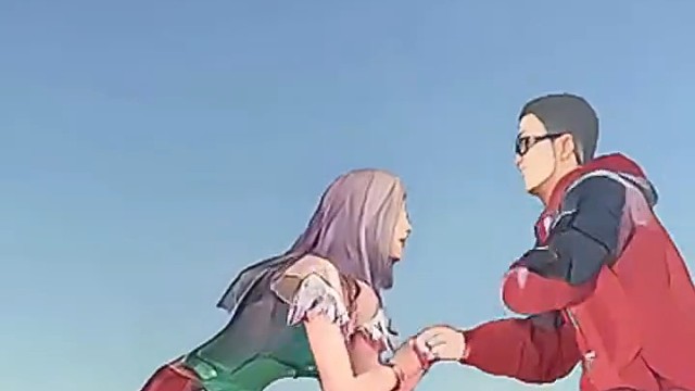 策划：感谢勇士们一天几亿流水哈哈