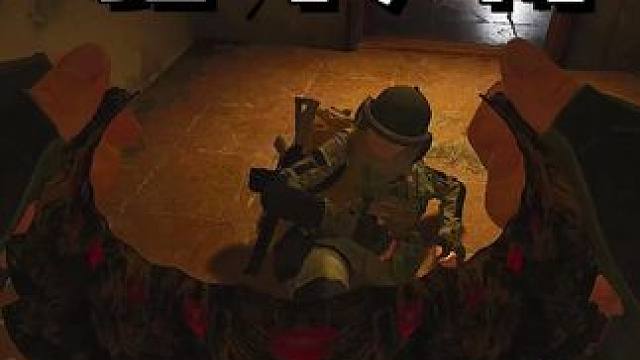 海岸线北山酒店的神！ 