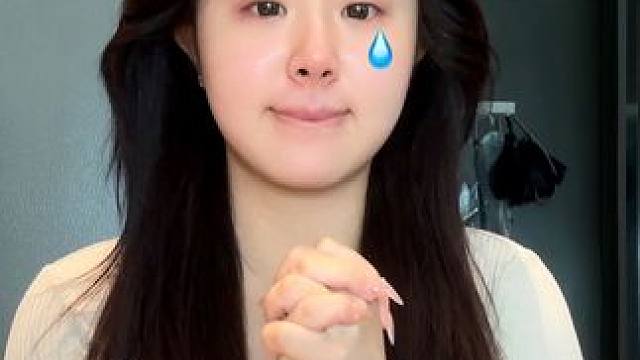 感性和细腻是上天的恩赐 希望我们下次掉眼泪是因为太幸福#vlog我的日常 #vlog日常 #碎碎念 