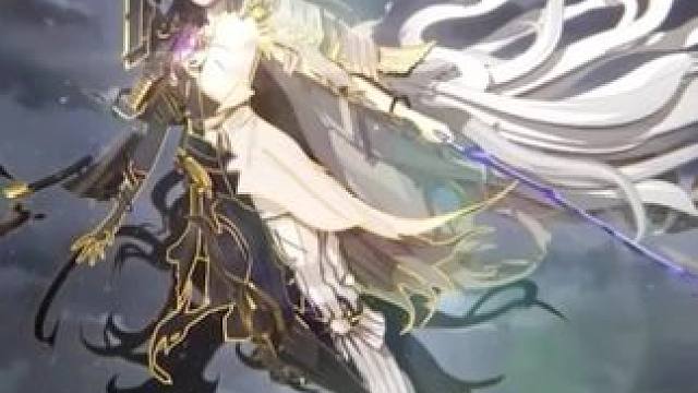 阴阳师玩家每个月都有那么一次紧张刺激的时刻 #阴阳师 #我们一起玩过的阴阳师 #抽卡录像 #时曜泷夜