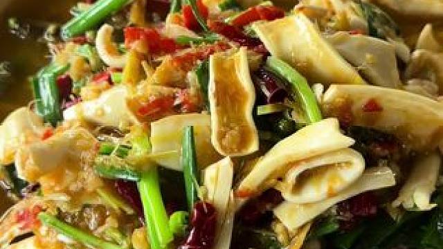 我发布了一个新视频，快来围观吧！