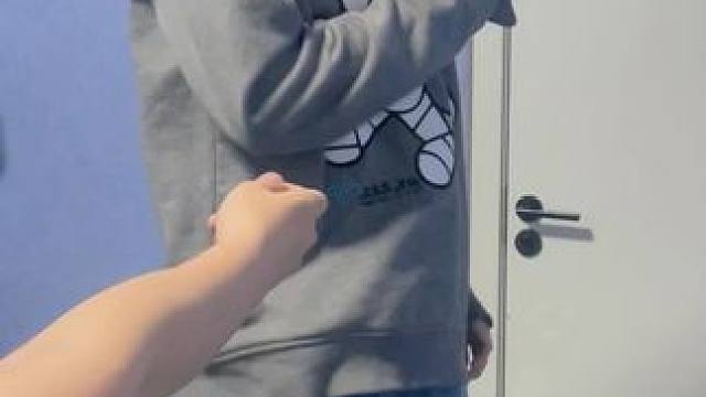 问剑长生-你在奖励我！ #问剑长生  #问剑长生蛊修