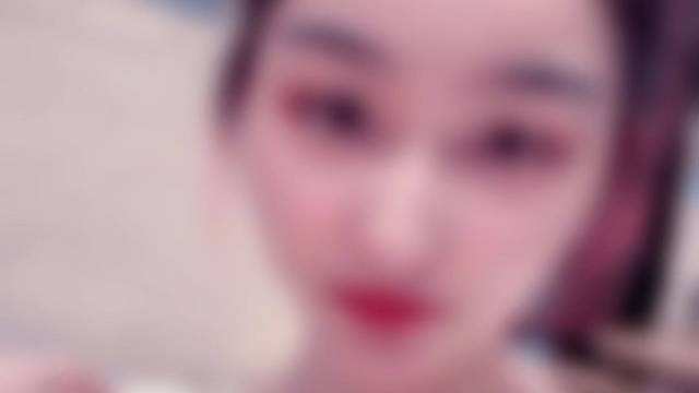 悦悦520快乐，越来越美