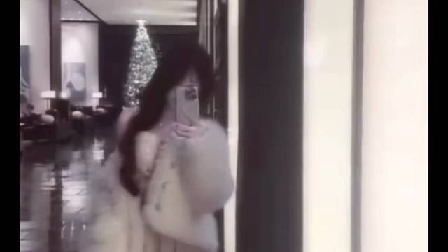 在家躲雨，那也去不了