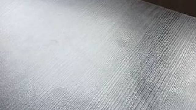 哈哈哈，这个小羊肖恩的纸巾架也太可爱了~ #玩个很新的东西